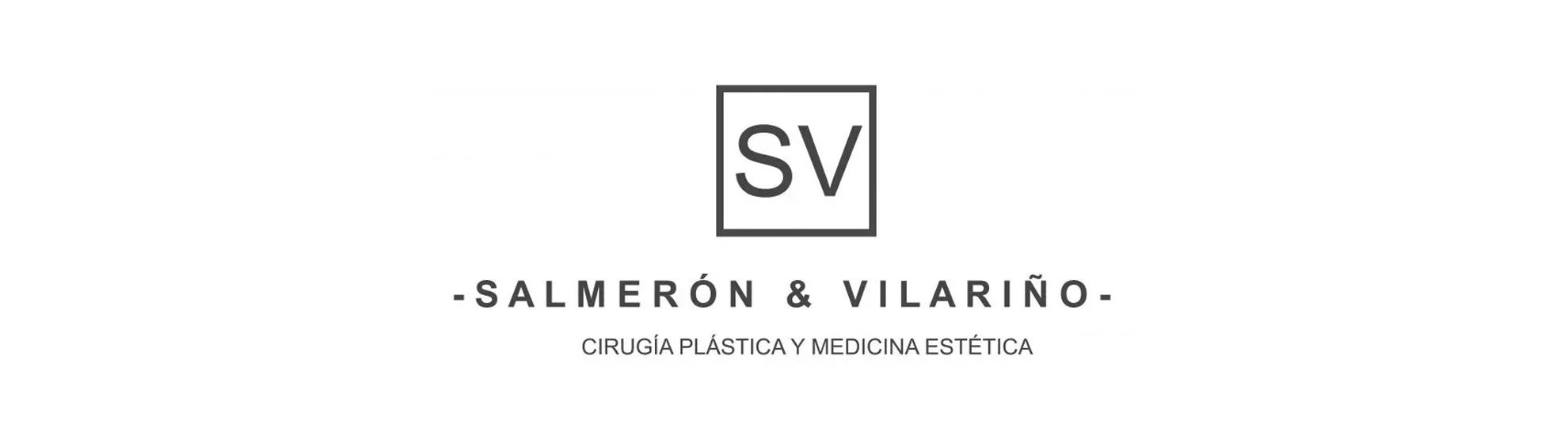 Dr. Enrique Salmerón González