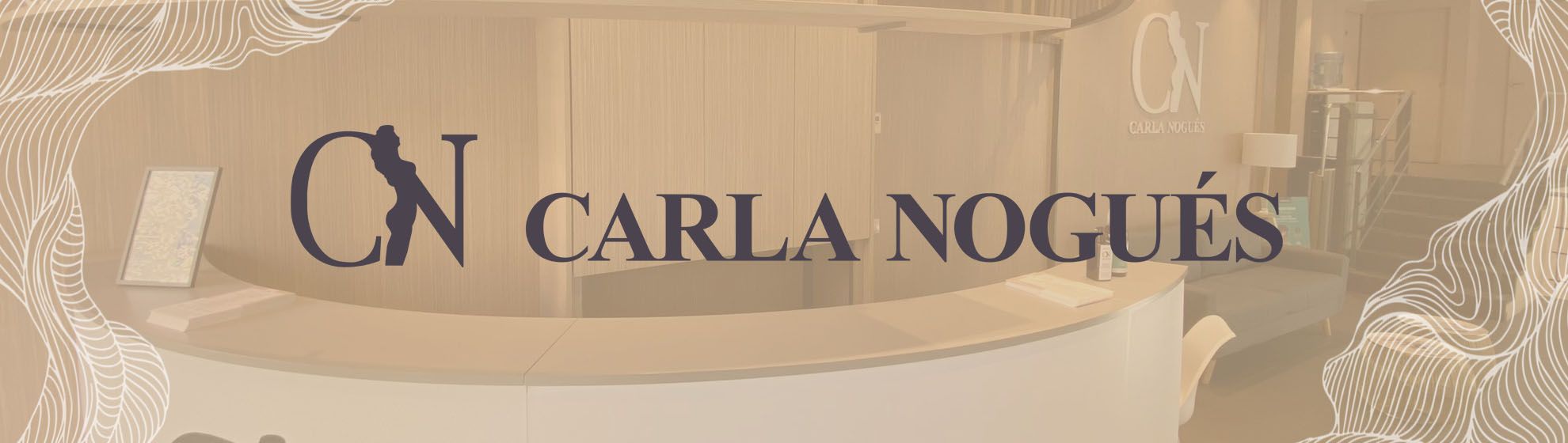 Carla Nogués