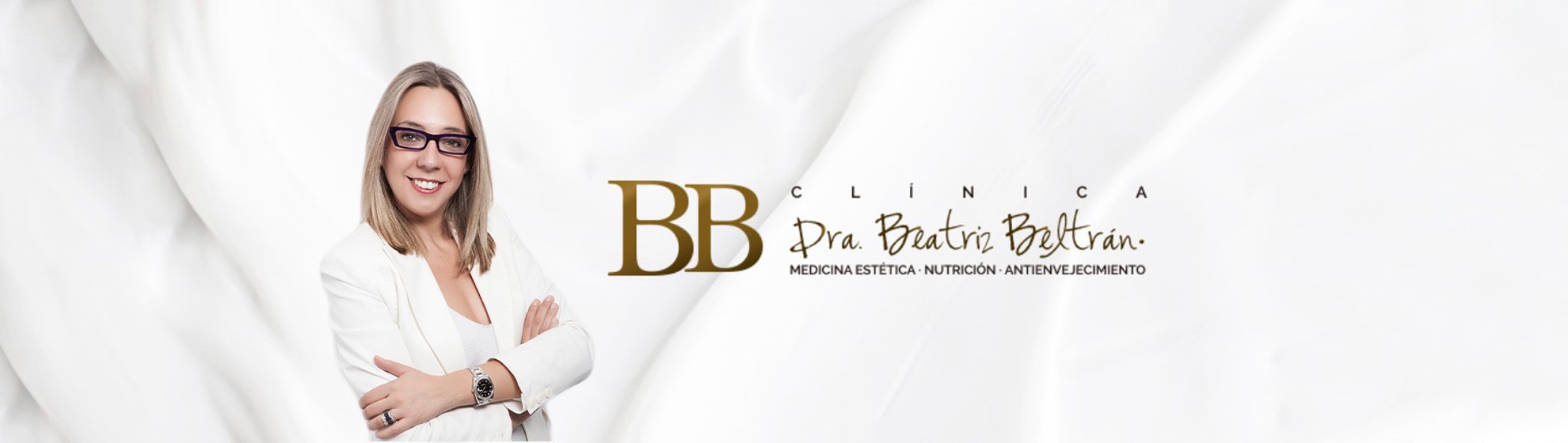 Dra. Beatriz Beltrán