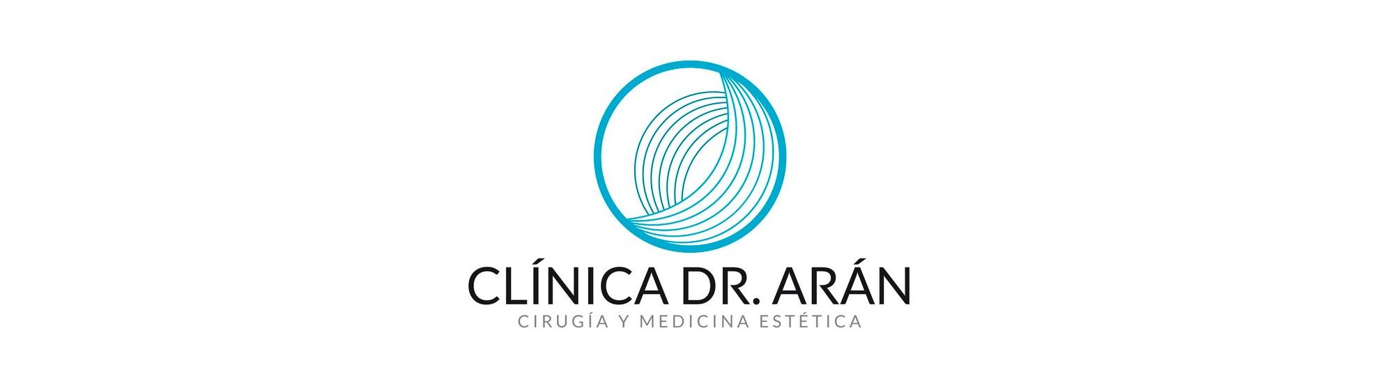 Clínica Dr. Arán