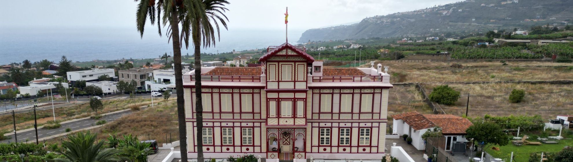 ICA, Instituto de Cirugía Avanzada