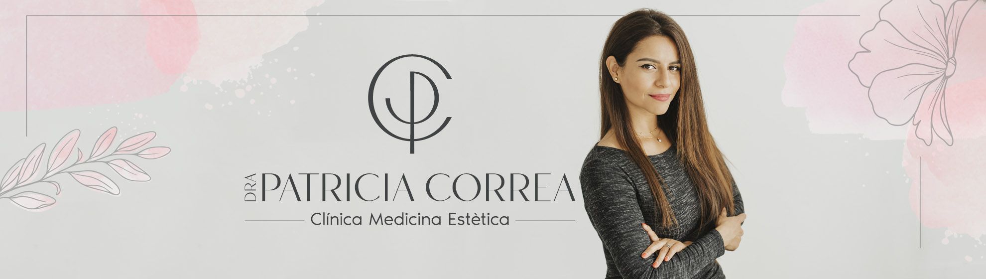 Dra. Patricia Correa