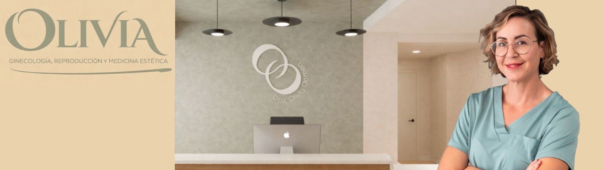 Dra. Olivia Vega Oomen