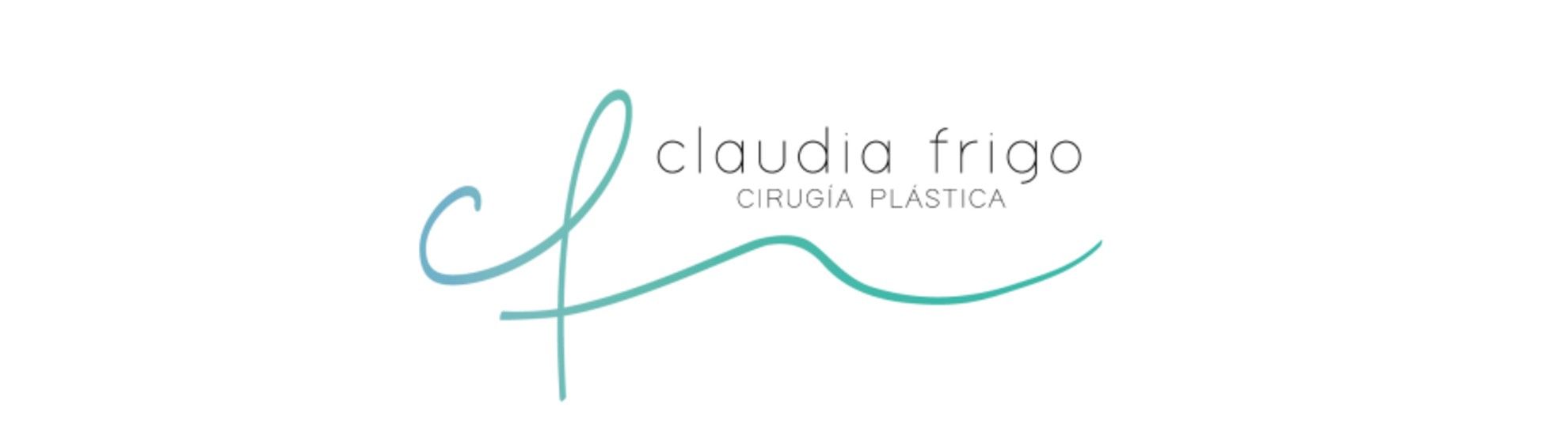 Dra. Claudia Frigo