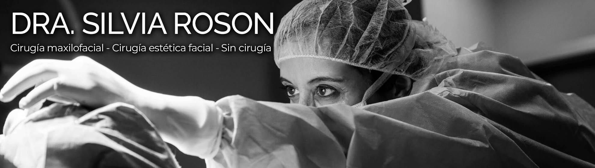 Clinica Silvia Roson