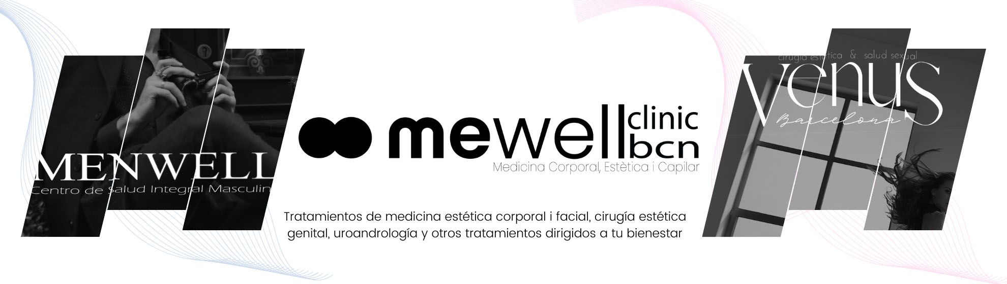 Clinica Mewell
