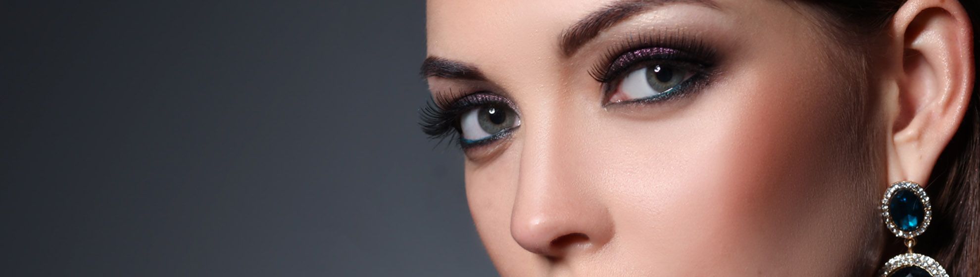 Darliny Diaz Hernandez