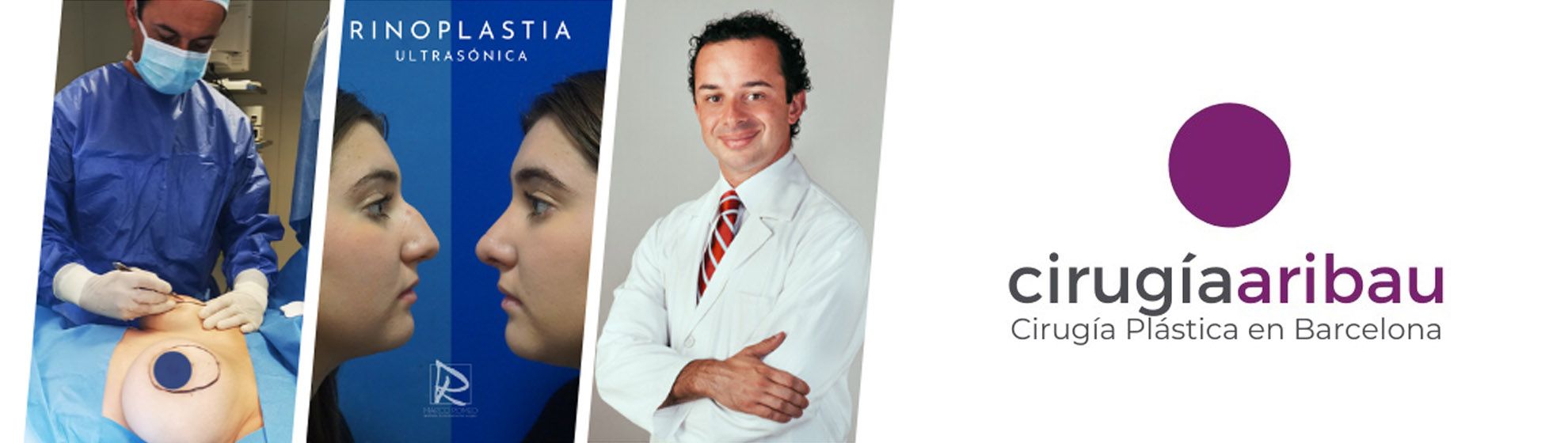 Dr. Marco Romeo