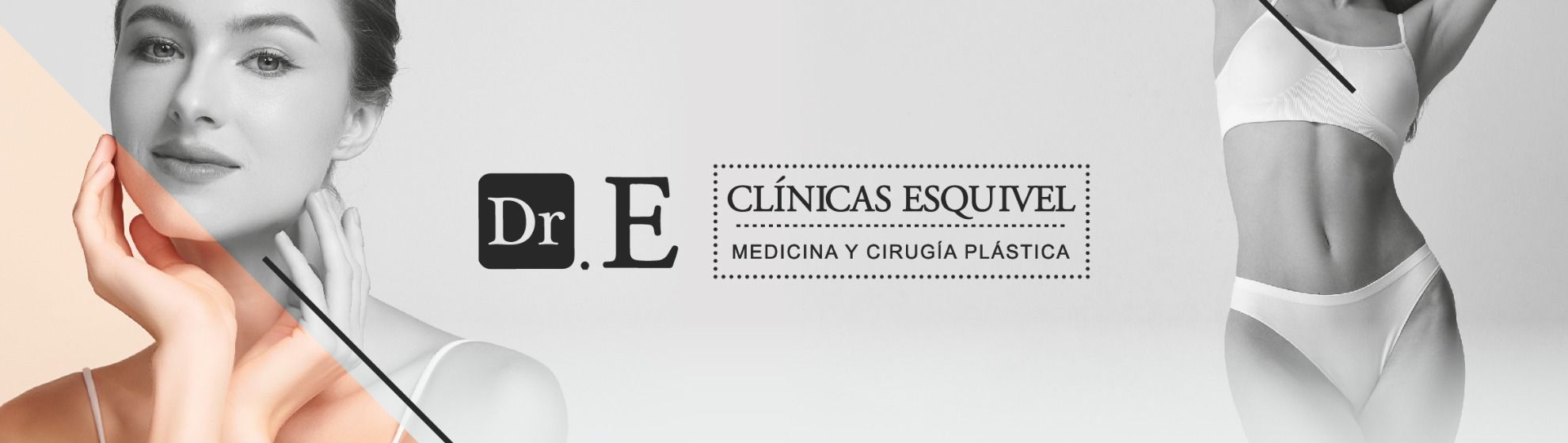 Clinicas Esquivel Valencia
