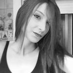 RocioHerr