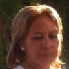 yolanda1138