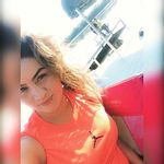 Feliciabodega