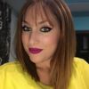 anabel_gomez_guillen