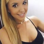 Anónimo