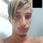 Anónimo