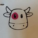 Anónimo