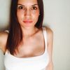 melanie32