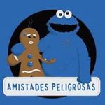Anónimo