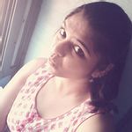 sonia5591
