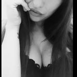 Rosita87