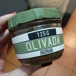 Anónimo