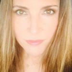 NoeliaTorresSalvador