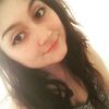 teresared