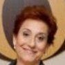 mariajosedelgadotole