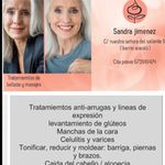 Anónimo