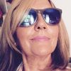 tina39