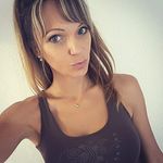 Anónimo