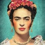 Anónimo