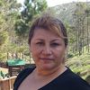 margaretgavilanez