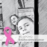 Anónimo