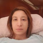 Anónimo