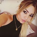 Anónimo