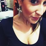karlita3