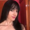 tamara729