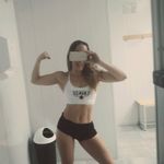 Elisa1978