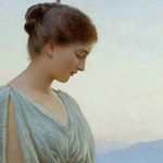 lulens