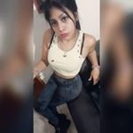 Anónimo