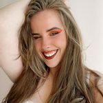 GeorginaCommunity