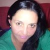 maria4193