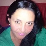Anónimo