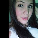 Anónimo