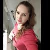 anabelenfuentesrojas