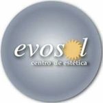 Anónimo