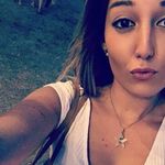 Anónimo