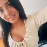 GrimanezaGarcia