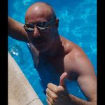 Joseantonio307